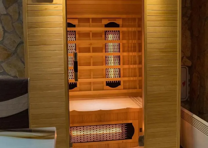 Bíbic Apartman Kaposvár